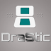 DraStic DS Emulator Demo vr2.4.0.0a Apk