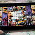 GTA 5 FOR ANDROID BETA GANGSTER LOS Stanos