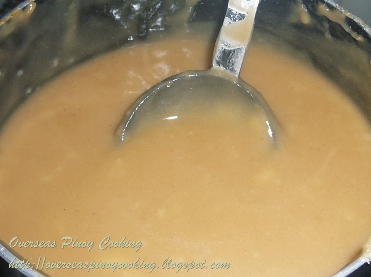 Kentucky Fried Chicken