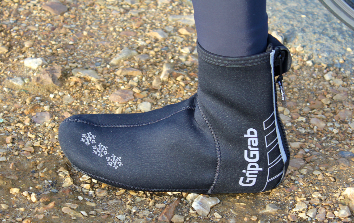 gripgrab arctic overshoes