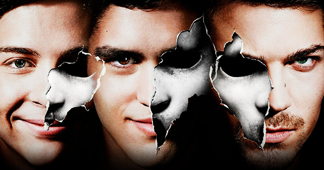 Scream Série Saison 3 Netflix France Scream renouvelée pour une courte saison 3