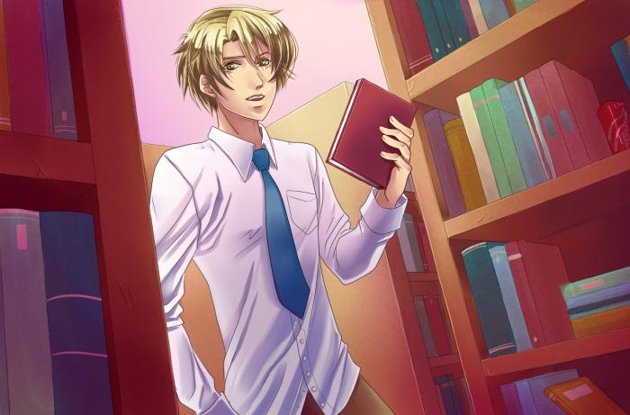 my-candy-love-walkthrough-episode-1-nathaniel