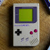 Το ιστορικό Game Boy γίνεται 30 χρονών!!