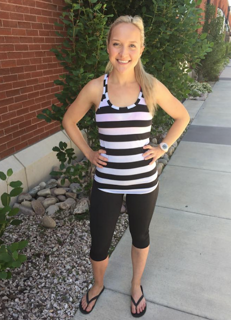 Lululemon-Studio-Racerback http://www.anrdoezrs.net/links/7680158/type/dlg/http://shop.lululemon.com/products/category/whats-new?mnid=mn;whats-new