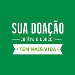 CAMPANHA  DE APOIO DO PAPAI NOEL NA COMUNIDADE  ZONA NORTE  CAJAZEIRAS PB  22 DE DEZEMBRO  2019