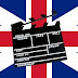 Upcoming Releases for United Kingdom,UK movie reviews-Movierulz-online.blogspot.com