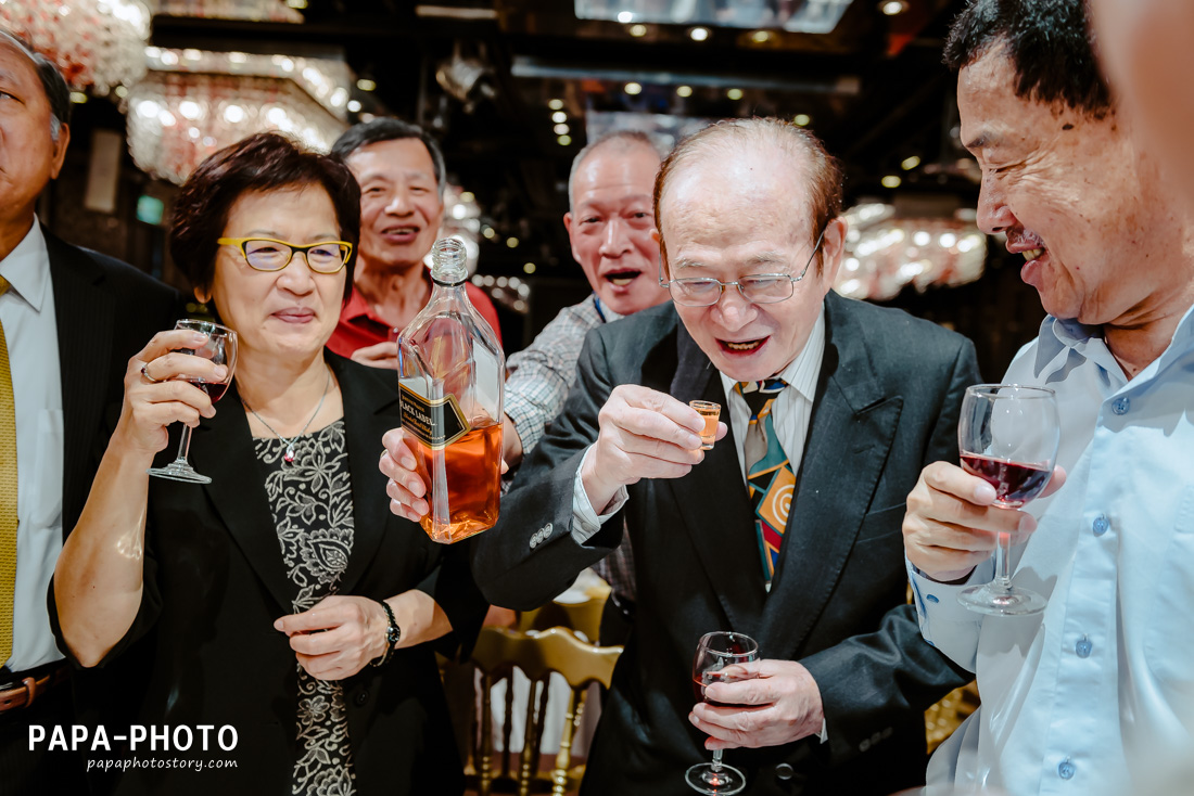PAPA-PHOTO,婚攝,婚宴,彭園婚宴,婚攝彭園,台北彭園,彭園,彭園婚攝,婚攝台北彭園,類婚紗