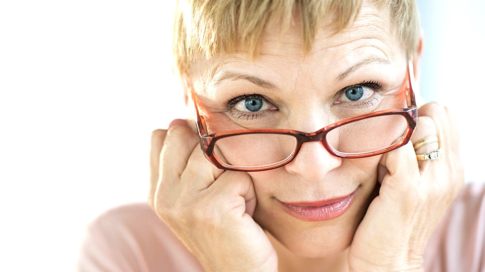 Menopause And Panic Attacks Menopause Choices