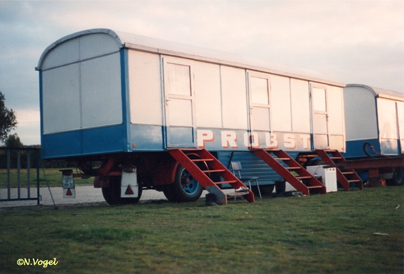 Https Www Flotte De Files Newspapers 2020 1 Pdf Fm 1 2020 Kl Pdf