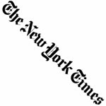 NY TIMES