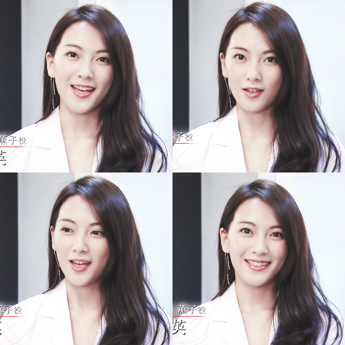 일본에서 새 음원 발매 예정인 강지영 | 인스티즈