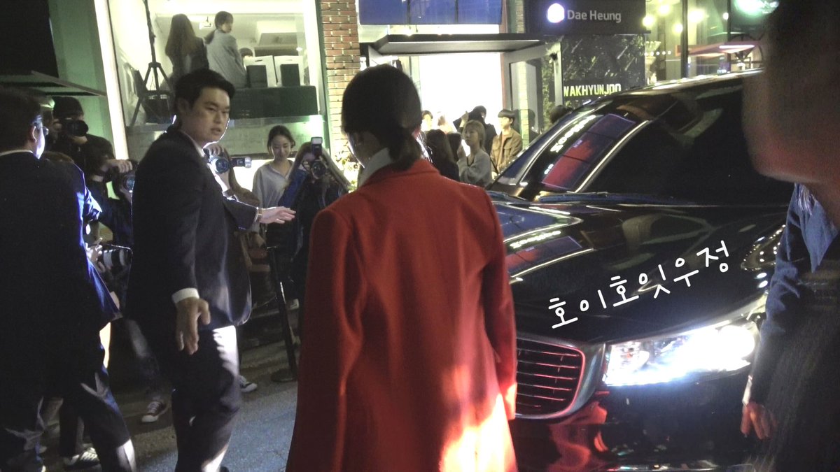 우주소녀 플랜B .jpgif | 인스티즈