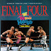 PPV Review - WWF - In Your House 13: Final Four 1997
