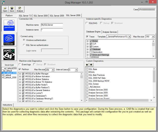 xml notepad 2012 xml notepad 2012
