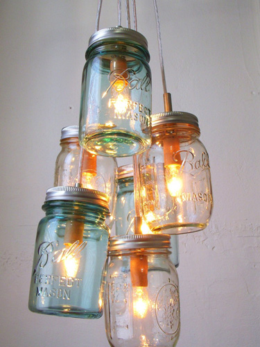 diy mason jar, diy jars, diy crafts, easy craft ideas, diy projects, craft ideas for adults, do it yourself projects, cool art projects