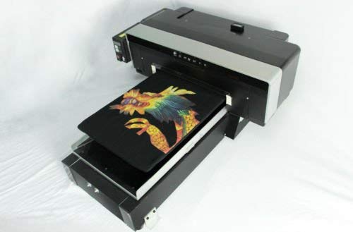 best dtg printer 2019