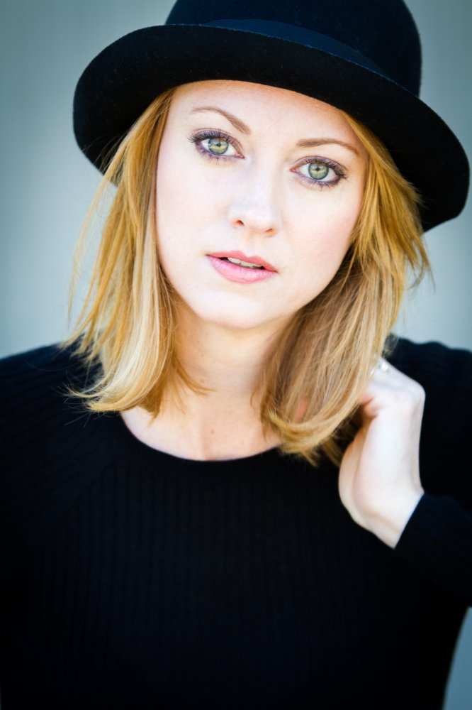 Fiona Vroom movies list and roles (Family Law Season 3, The Wedding