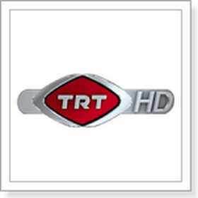 TRT HD İzle