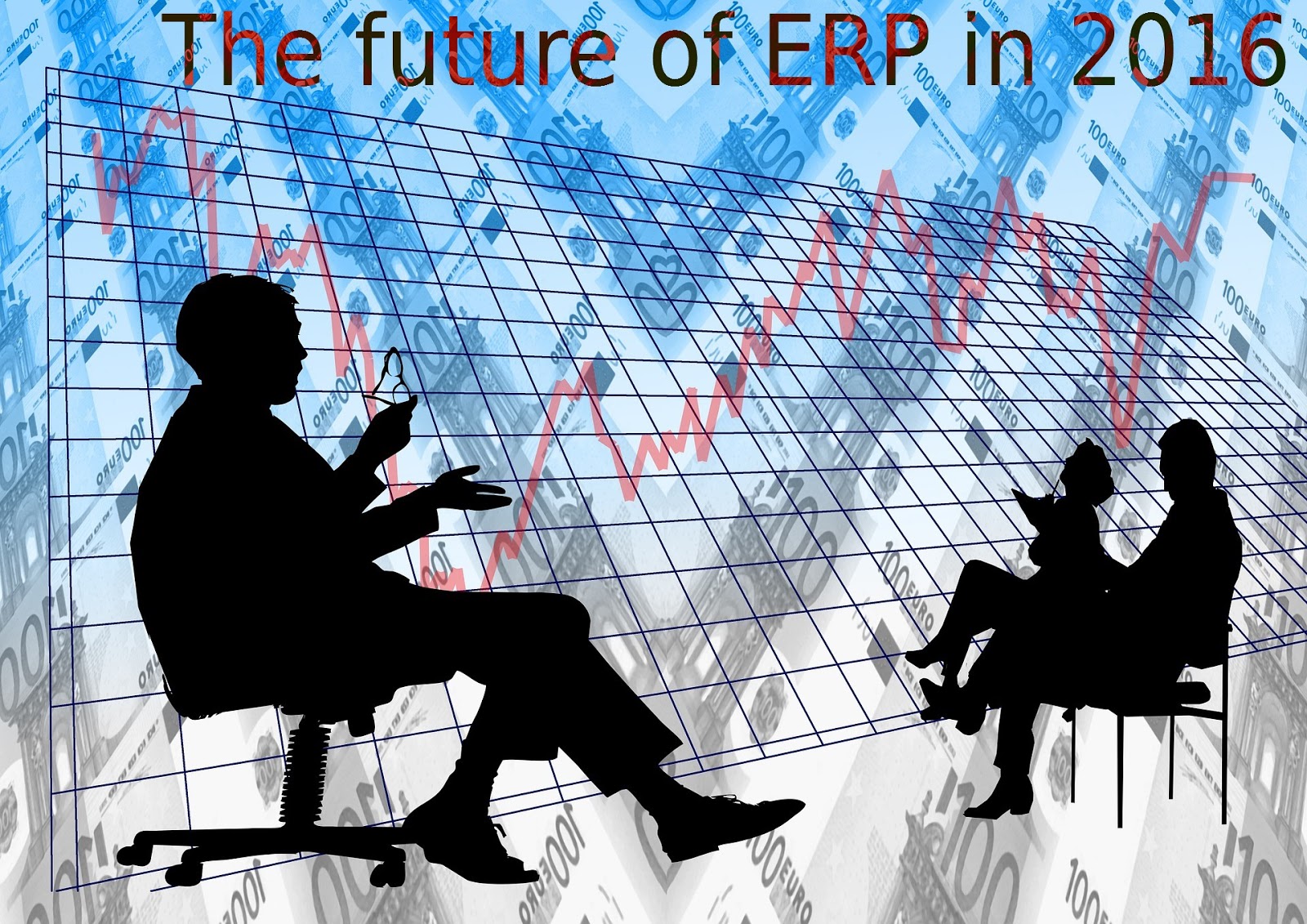 Expand SmERP August 2016
