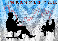 top erp software companies in india top erp software companies in india
