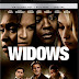 Widows Movie Review