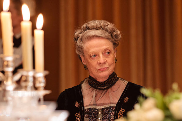 Violet Kerr The Historical Inebriant
