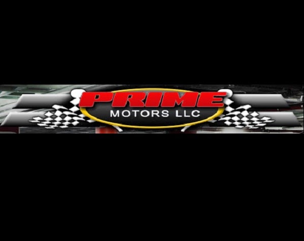 Prime Motors LLC: Interesting Car Fact