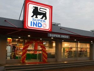 Lowongan Kerja Terbaru April 2020 Bumn Cpns 2020 Pt Lion Super Indo S1 Fresh Graduated Retail Management Trainee Superindo November 2013