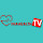 logo Inahealth TV