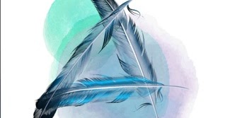 Princess Resensi Novel A Aku Benci Cinta