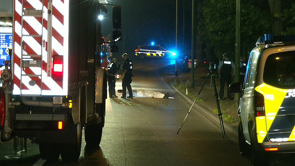 Rezepte Blog Essen Bei Freunden Kinder Und Teenager Essen