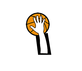                     Block Party