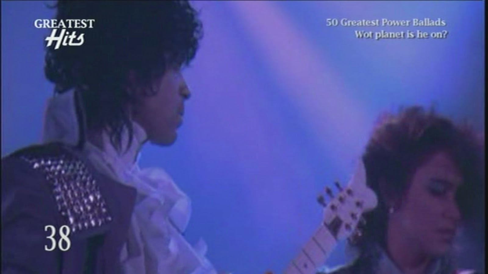 Prince "purple rain". после дождя prince. Prince and the revolution - purple rain. после дождя prince. Prince purple rain принс.