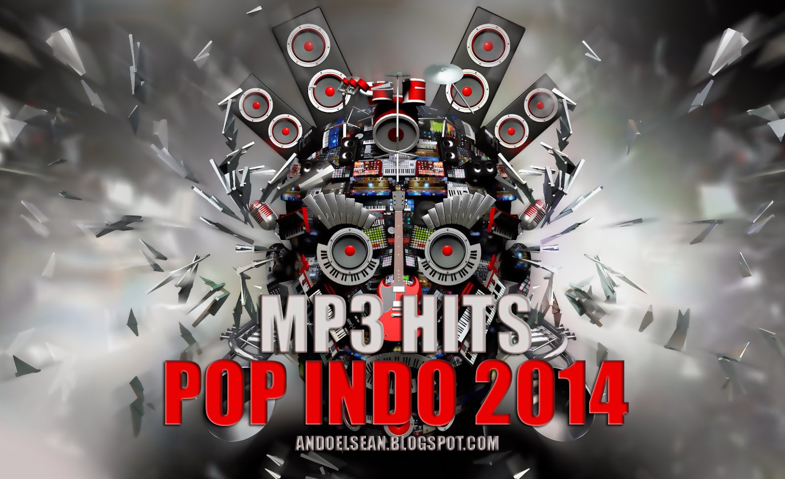 download mp3 indo