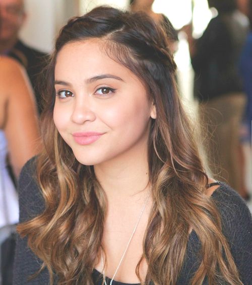 Stella Hudgens Wiki, Biography, Dob, Age, Height, Weight, Affairs and More