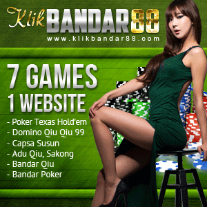 Tips Bermain Bandar Sakong Online Tips Bermain Bandar Sakong Online