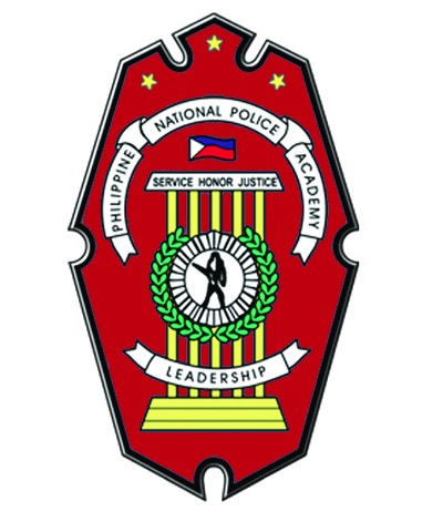 How to join the Philippine National Police Academy PNPA