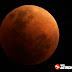 Fakta-fakta Menarik Mengenai Gerhana Bulan