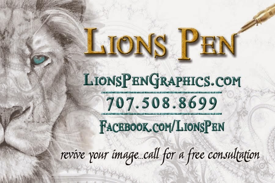 Affordable Graphic Design 