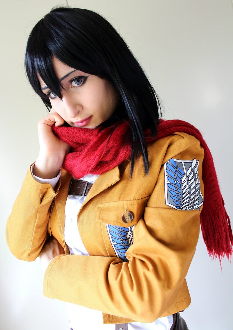 attack on titan episode 26 sub indo attack on titan episode 26 sub indo