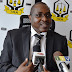 Mabasi 70 ya mwendokasi yashikiliwa na TRA Bandarini