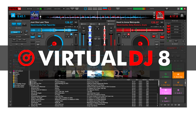 ovo rnb torrent ovo rnb torrent