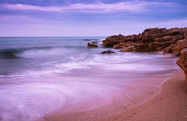 como-fotografiar-el-agua-y-lograr-el-efecto-seda