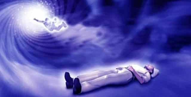 merak uyandiran gizemler ve tarihi gercekler ruhun olumsuzlugu reenkarnasyon merak uyandiran gizemler ve tarihi gercekler ruhun olumsuzlugu reenkarnasyon