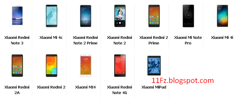 расположение значков на ксиаоми редми 8а. настройки телефона редми. Xiaomi 12x характеристики. Xiaomi dreame h11 max купить пермь. смартфон redmi инструкция.