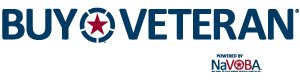 Buy Veteran - Boots Printing Company, LLC(Pittsburgh, PA)