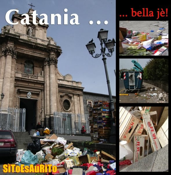 BASIC INSTINCT SCARICA