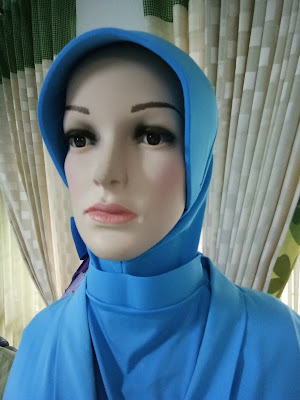 Jual Kerudung PSR Jalasenastri Terbaru 087888666774