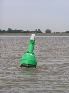 2015 Hamburg Ist Immer Wieder Eine Reise Wert