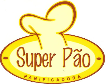 PANIFICADORA SUPER PÃO